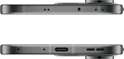 Oppo Reno14 Pro 512GB