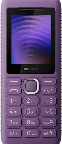 HMD Nokia 110 Power