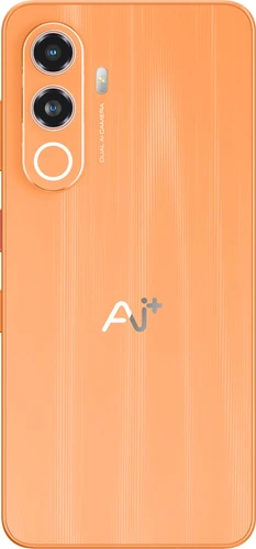 Ai+ Nova 2 Neo 5G 6GB RAM, 128GB