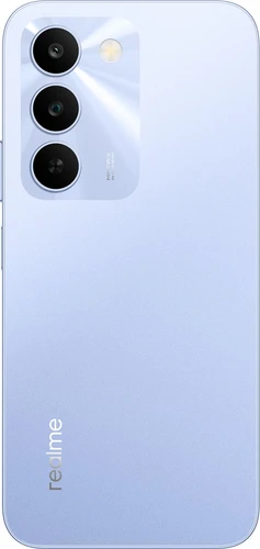 Realme C83 (6GB RAM + 128GB)
