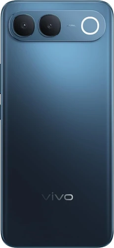 Vivo S2