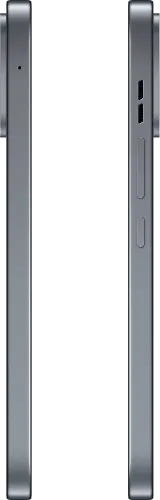 Oppo K13 Turbo Pro 5G 12GB RAM