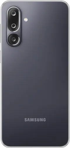 Samsung Galaxy M36 256GB