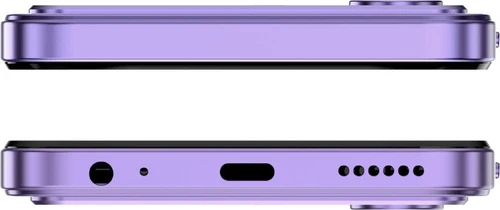 HMD Vibe 2 4GB RAM, 128GB
