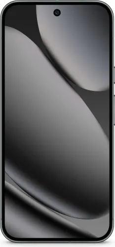Google Pixel 10 Pro XL