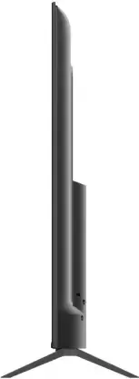 JVC LT-65NQ7115CGX 65 inches 4K LED Smart TV