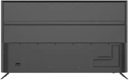 JVC LT-75NQ7115CGX 75 inches 4K LED Smart TV