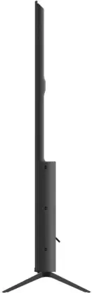 JVC LT-75NQ7115CGX 75 inches 4K LED Smart TV