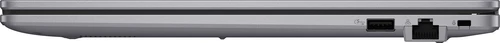 Asus ExpertBook P1 (P1403CVA-S61638WS)