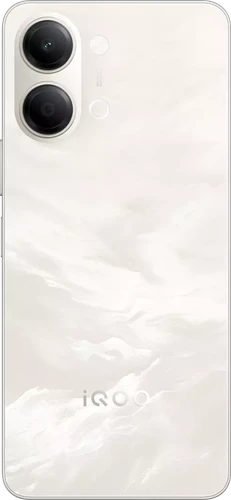 iQOO Z11 Lite