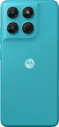 Motorola Moto G37 Power 4GB RAM, 64GB