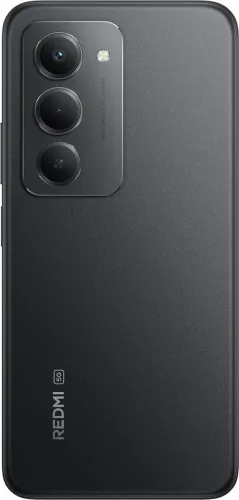 Redmi 15 5G (8GB RAM + 128GB)