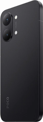 Poco X8 Pro Max
