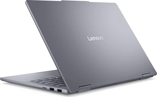 Lenovo IdeaPad 5 2-in-1 14IAL10 (83KR0076IN)