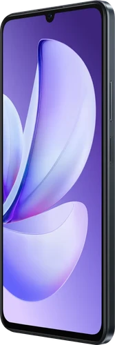 Realme P4 Lite 4G