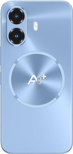 Ai+ Nova 2 Ultra 5G 8GB RAM