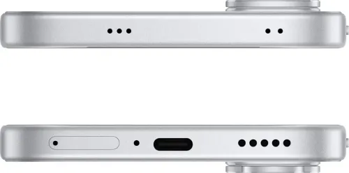 Vivo Y400 5G