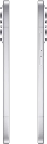 Oppo Reno15 Pro Mini 512GB