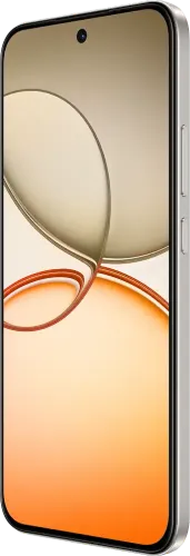 Realme Narzo 90