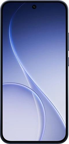 Oppo Reno 15c
