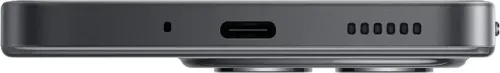 Tecno Pova 7 5G 256GB