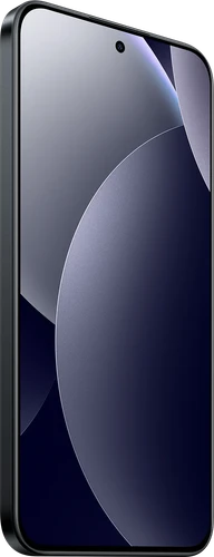 Redmi Note 15 Pro