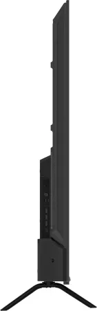 Kodak 43MT5055 43 inches 4K QLED Smart TV