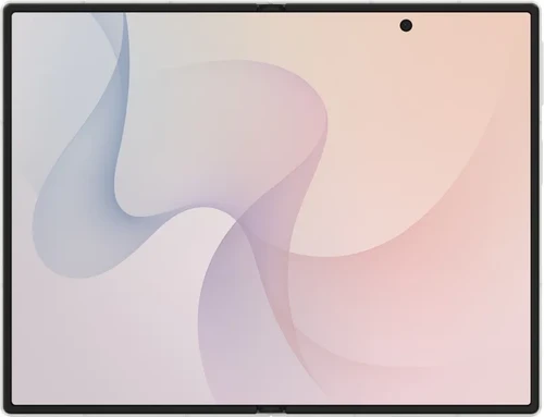 Samsung Galaxy Z Fold8 12GB RAM, 512GB