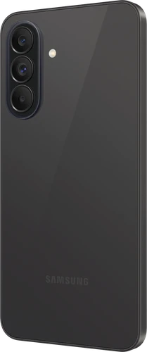 Samsung Galaxy A37 5G (8GB RAM + 256GB)