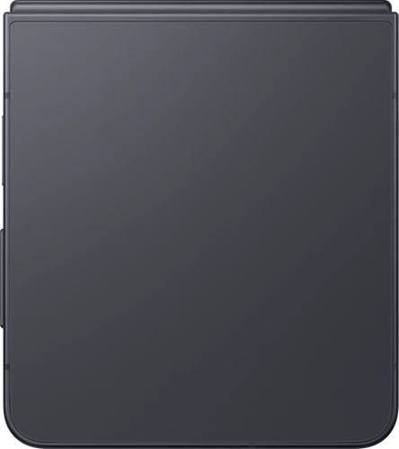 Samsung Galaxy Z Flip8 12GB RAM, 512GB