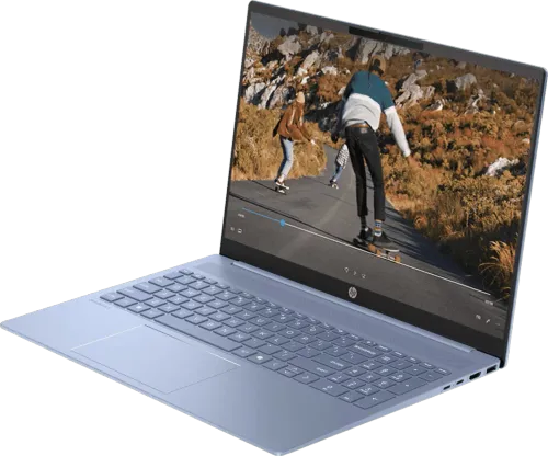 HP OmniBook 5 16-ba1124TU (BH4K6PA)