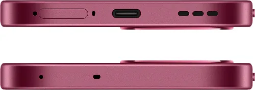 Oppo F31 256GB