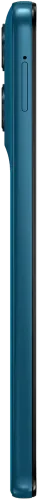 Motorola Moto G57 Power