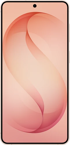 Samsung Galaxy S26 Plus 512GB