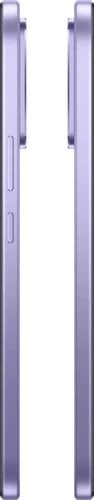 Realme 16 Pro