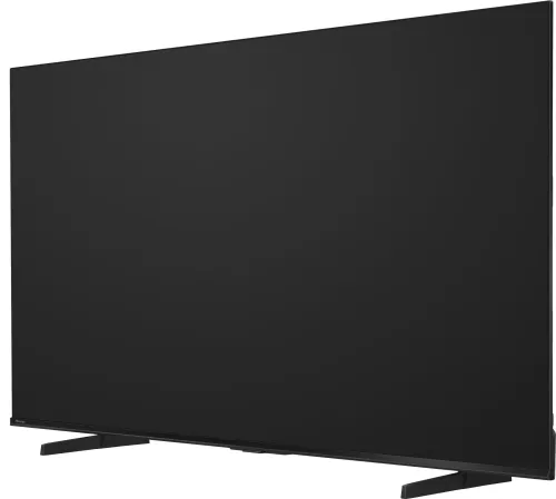 Hisense 65-inch 4K Smart TV (65E75Q)