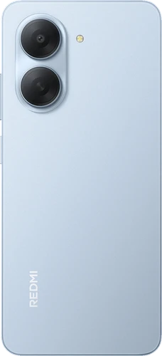 Redmi A7 4G