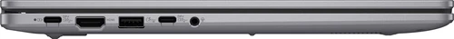 Asus ExpertBook P1 (P1403CVA-S61638WS)