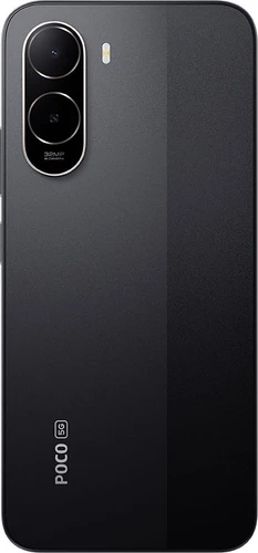 Poco C85x