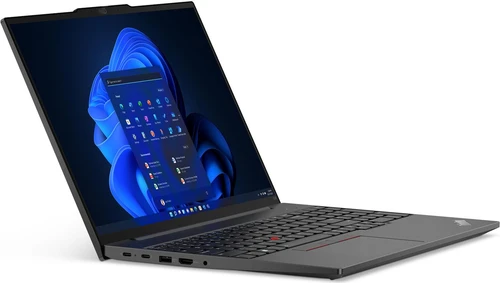 Lenovo ThinkPad E16 Gen 1 (21JN0073US)