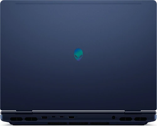 Alienware 16X Aurora RTX 5070 32GB RAM
