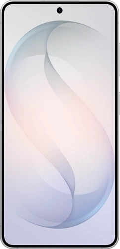 Samsung Galaxy S26