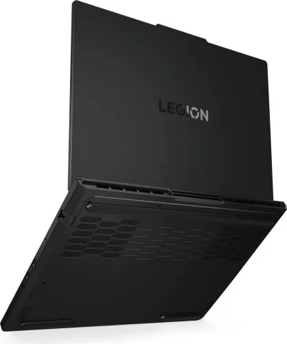Lenovo Legion Pro 5 16IAX10 (83F3007CIN)