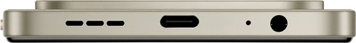 Tecno Spark 50