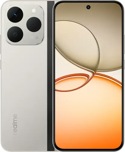 Realme Narzo 90
