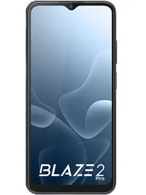 Lava Blaze 2 Pro