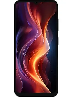 Lava Yuva Smart