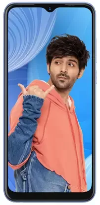 Lava Yuva