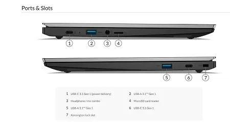 Lenovo Chromebook S345 81WX0001US AMD A6-9220C (4GB/32GB SSD/Chrome OS)
