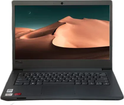 Lenovo E41-55 AMD Athlon Silver 3050U (8GB/256 SSD/Win 11)